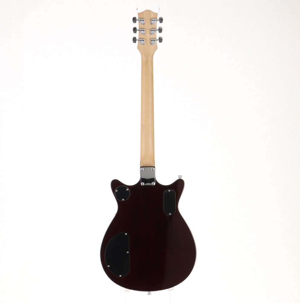 ELECTROMATIC G2921 BK [-]