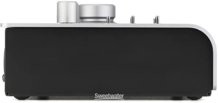 Audient iD24 10 x 14 USB-C Audio Interface