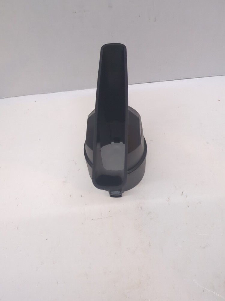 Milwaukee ATTACHMENT for 2824-20 Handheld Blower - NO TOOL - Flat Nozzle Only