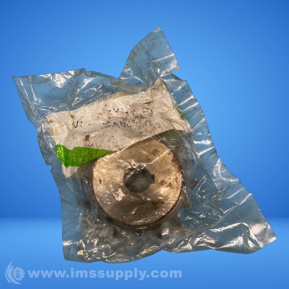 Gear or Sprocket FNFP