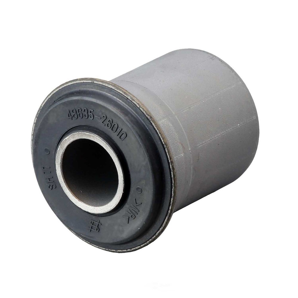 Suspension Control Arm Bushing CTR GV0455