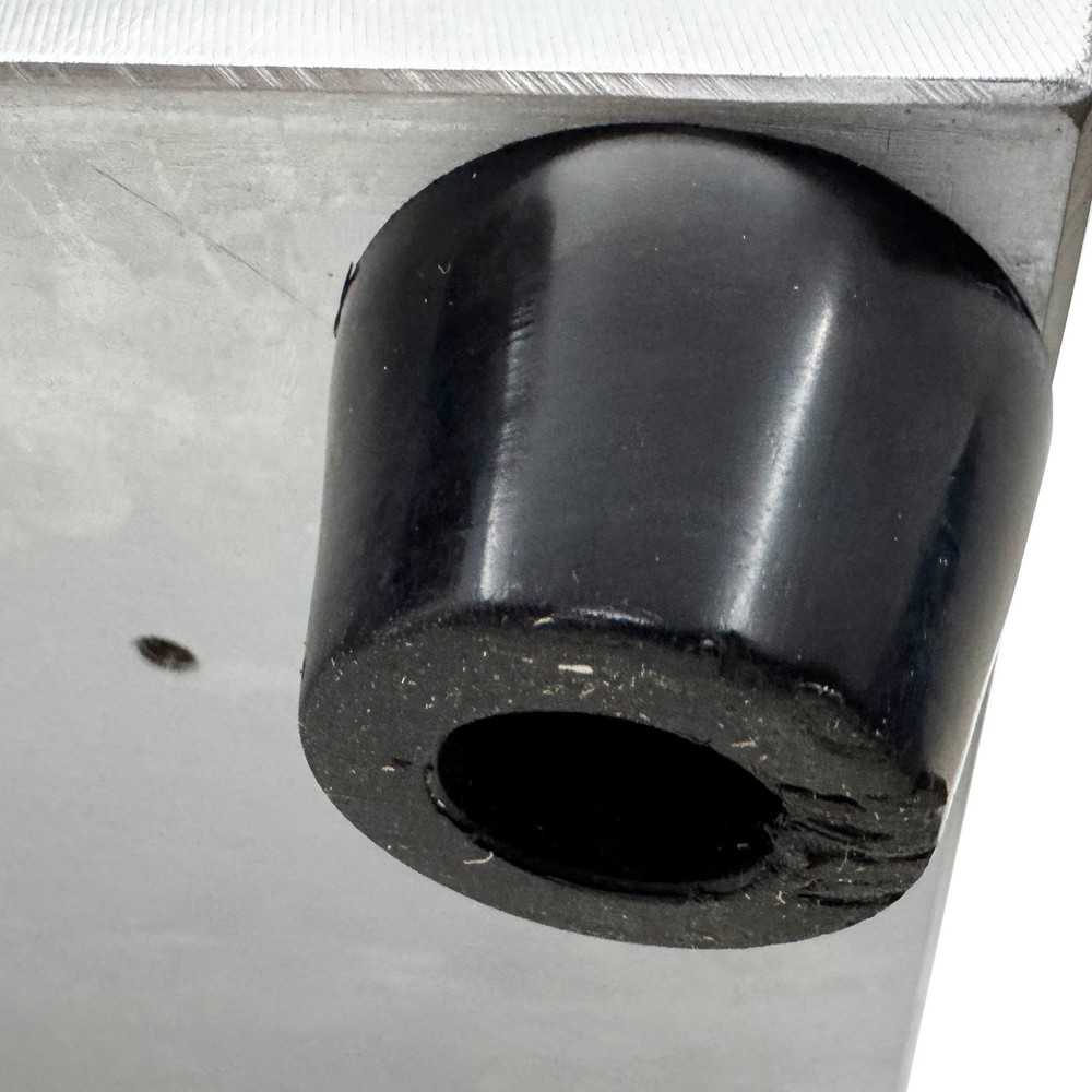 Vertical Battery Electrode Sheet Calendering Machine Roller Press Machine 110V