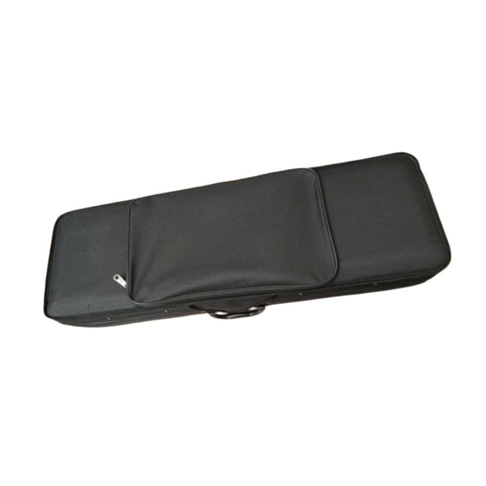 Violin Case Professional Carrying Bag