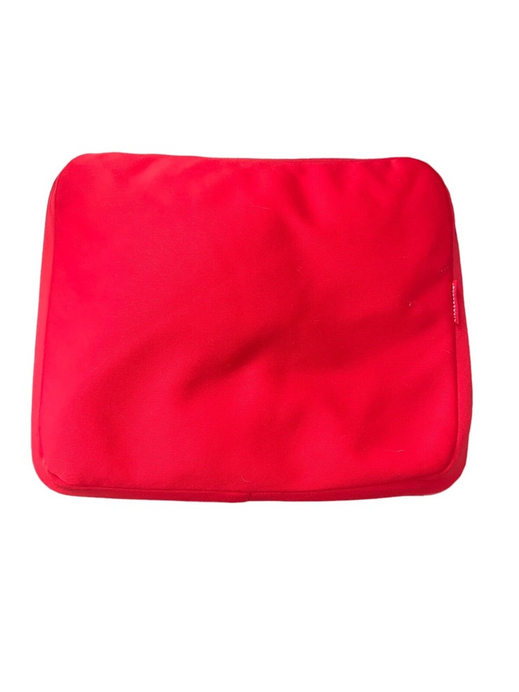 iPad Holder Lap Cushion