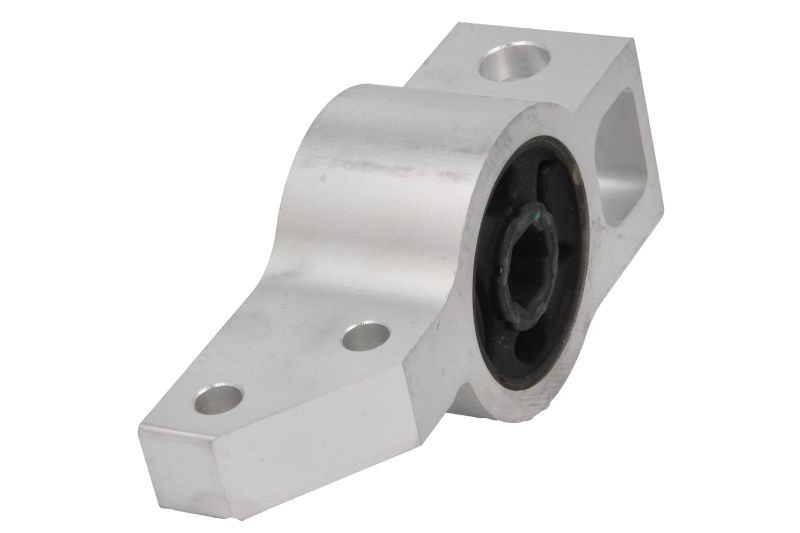 Engine control arm entblock front left (left) for