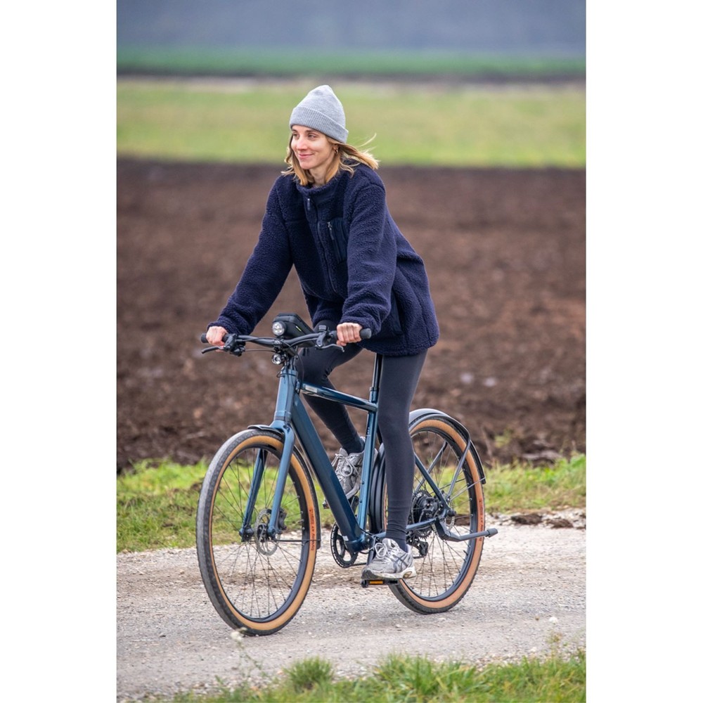 SP Connect Wedge Case Set 52890