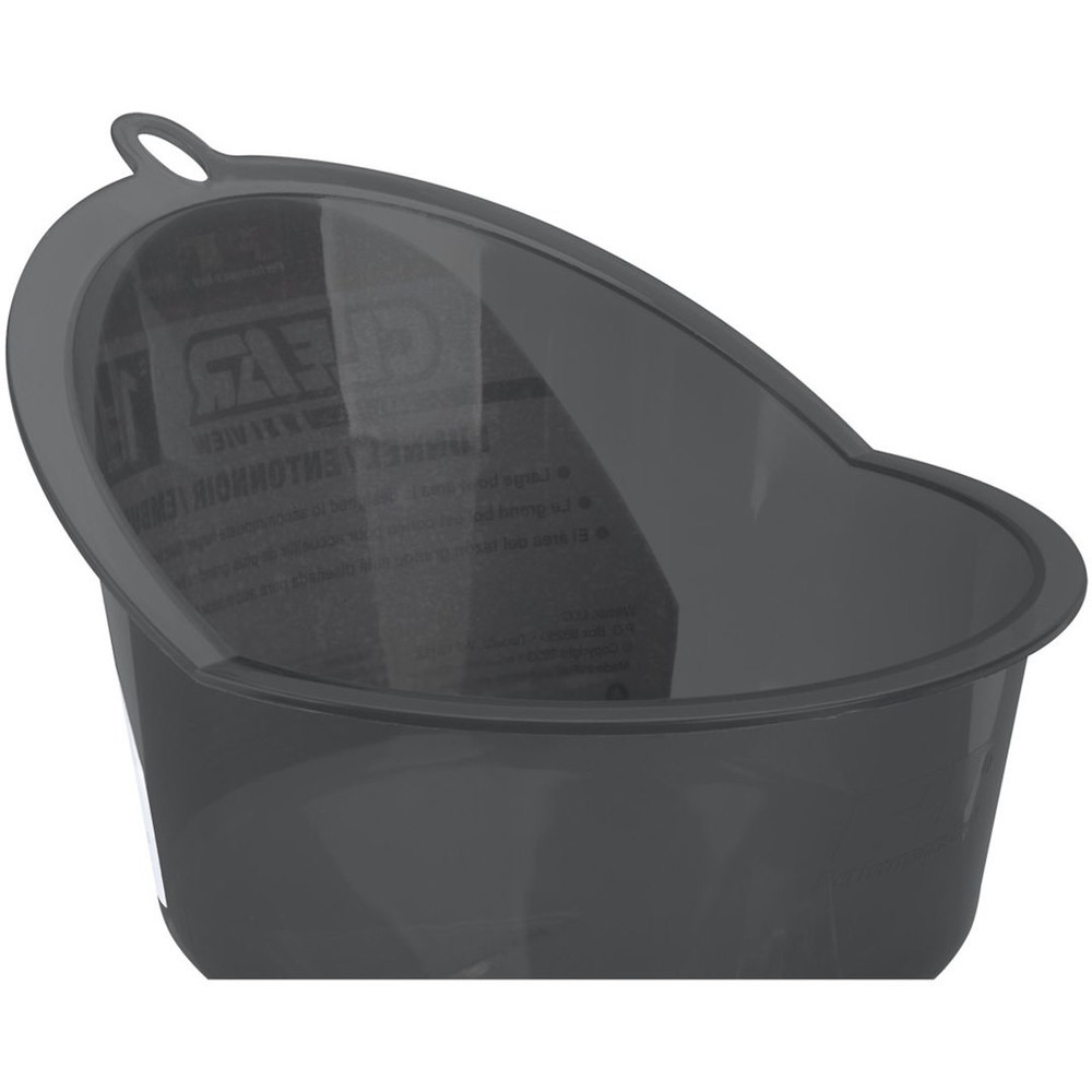 Performance Tool W4053 Clear View™ TOOL