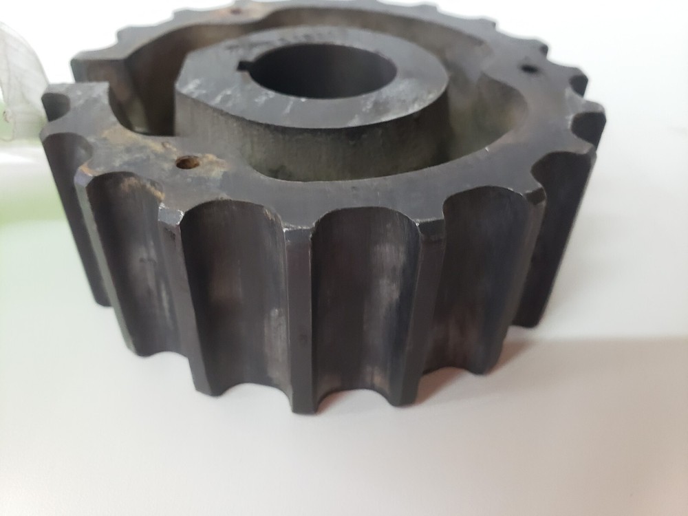 Martin 815A19 Sprocket