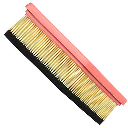 Air Filter - 042-1759