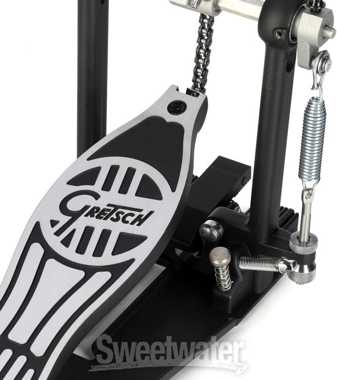Gretsch Drums Explorer Bass Drum Pedal