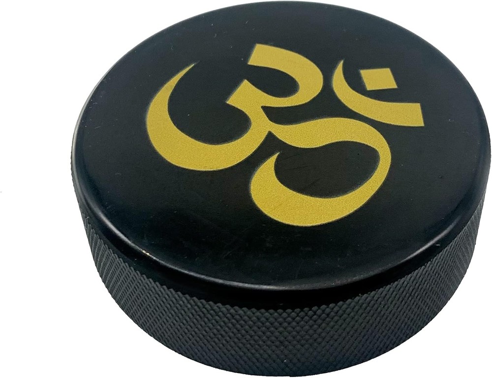 Rubber Tuning Fork Activator for Sound Healing, Maximum