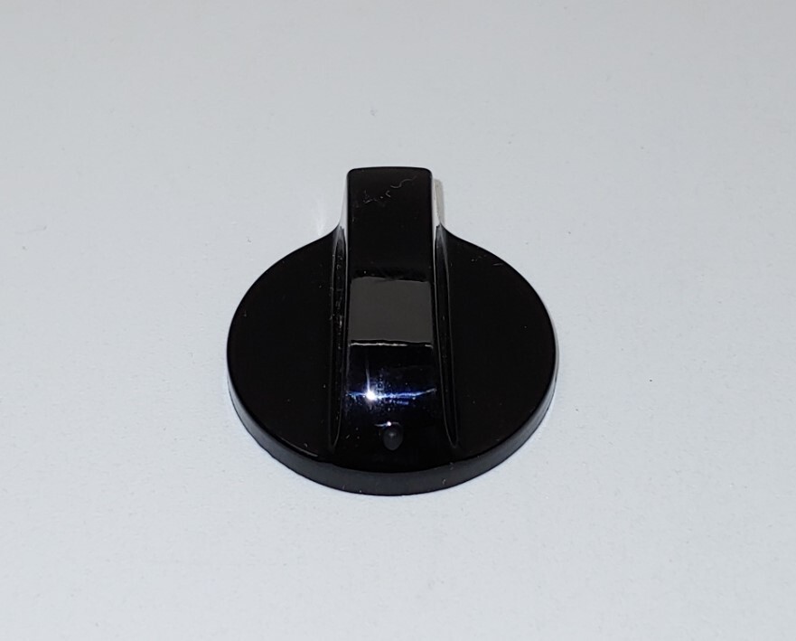 Rival Crock Pot Replacement Switch Knob 1.5 & 2 Quart Mini Models OEM Slow Cooke