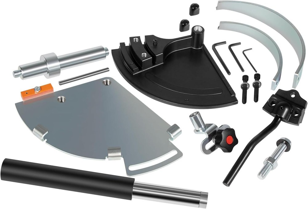 For Woodcut Bowlsaver Bowl Coring System&Bowlsaver Complete System
