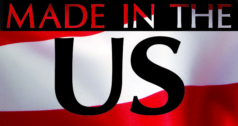 USMade.biz
