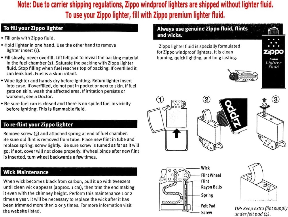 Zippo Lighter- Personalized Engrave for Second Amendment Defending Liberty Z5264
