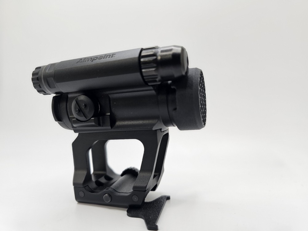 Killflash/ARD - Aimpoint T1, T2, H1, H2, CompM5, Duty RDS