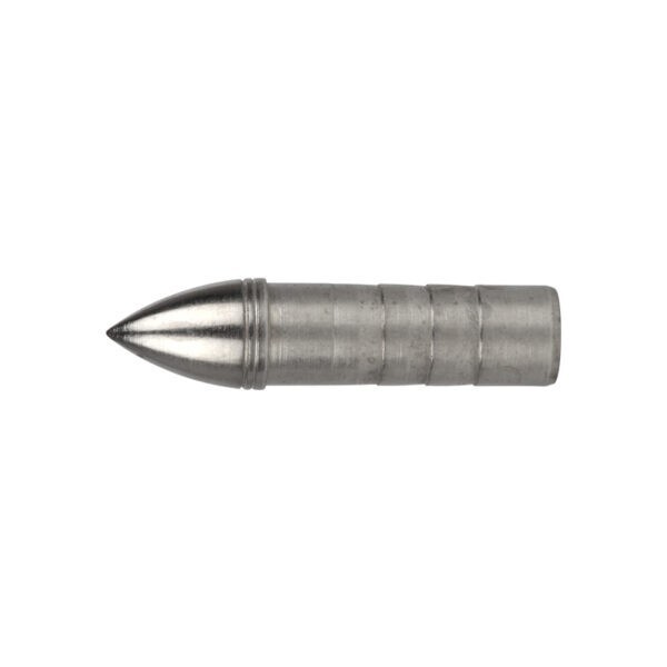 Easton Bullet Point 1616 (Dozen)