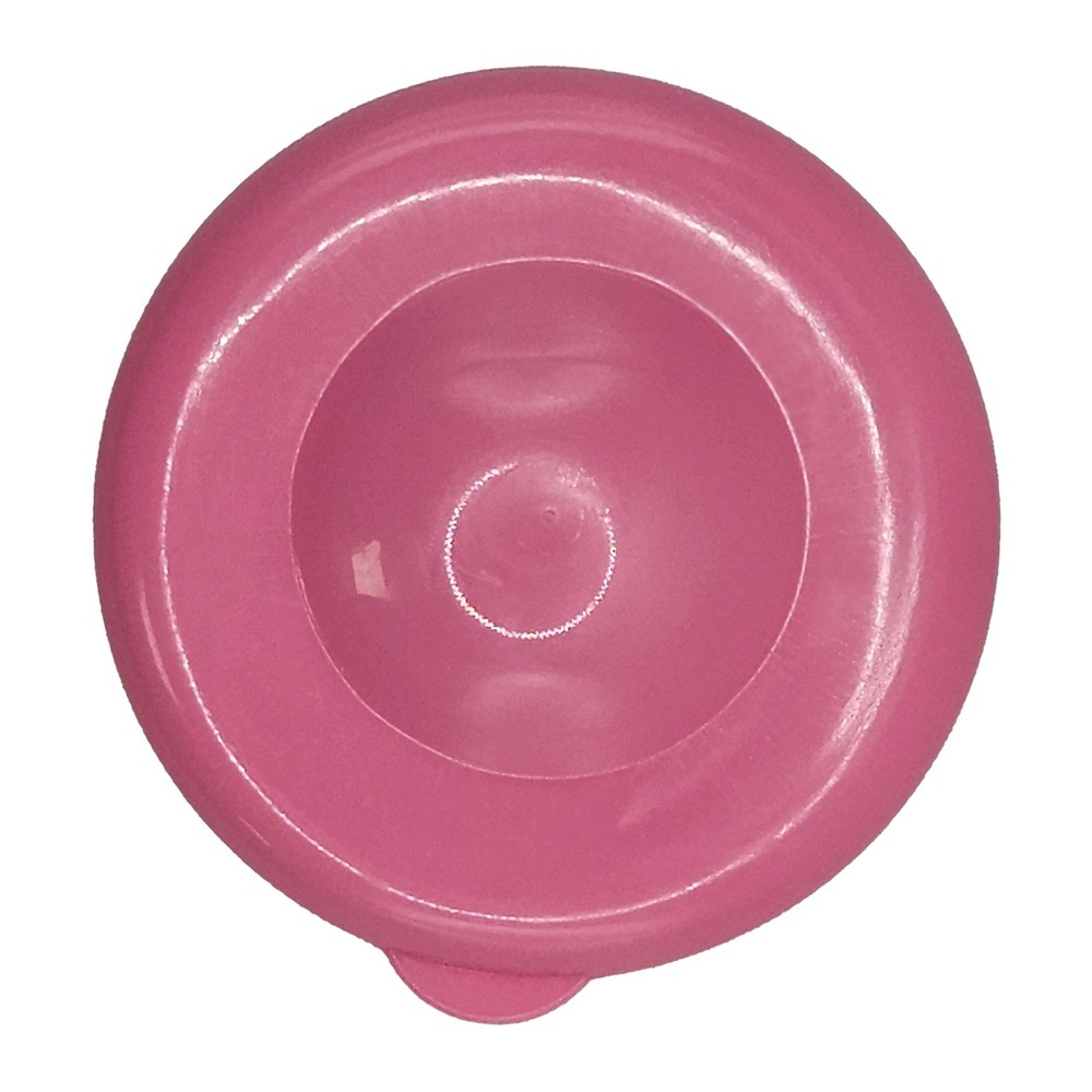 Home Brew Ohio Pink Dew Cap