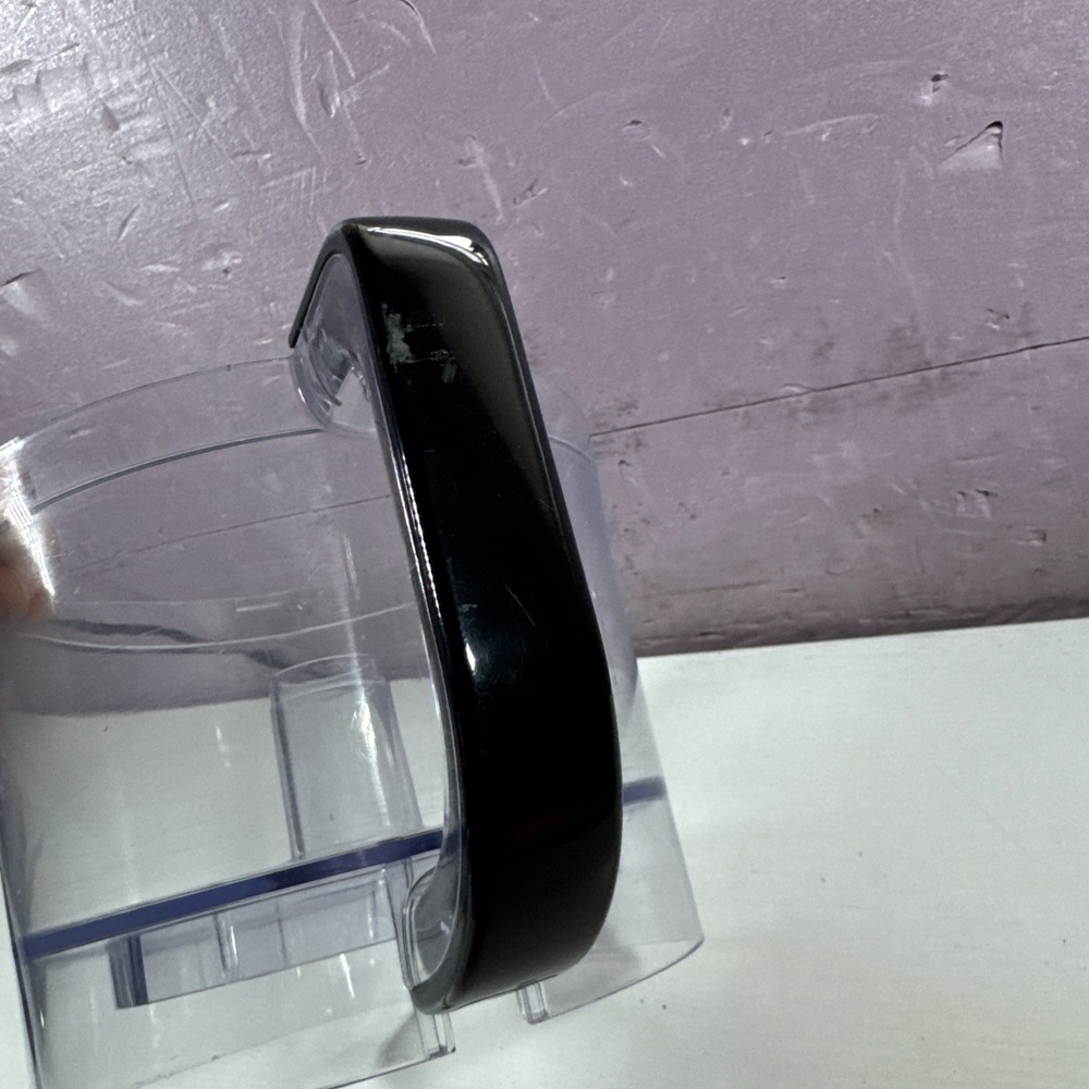 Black & Decker FP4200 Food Processor 8 Cup Work Bowl Replacement- Bowl Only