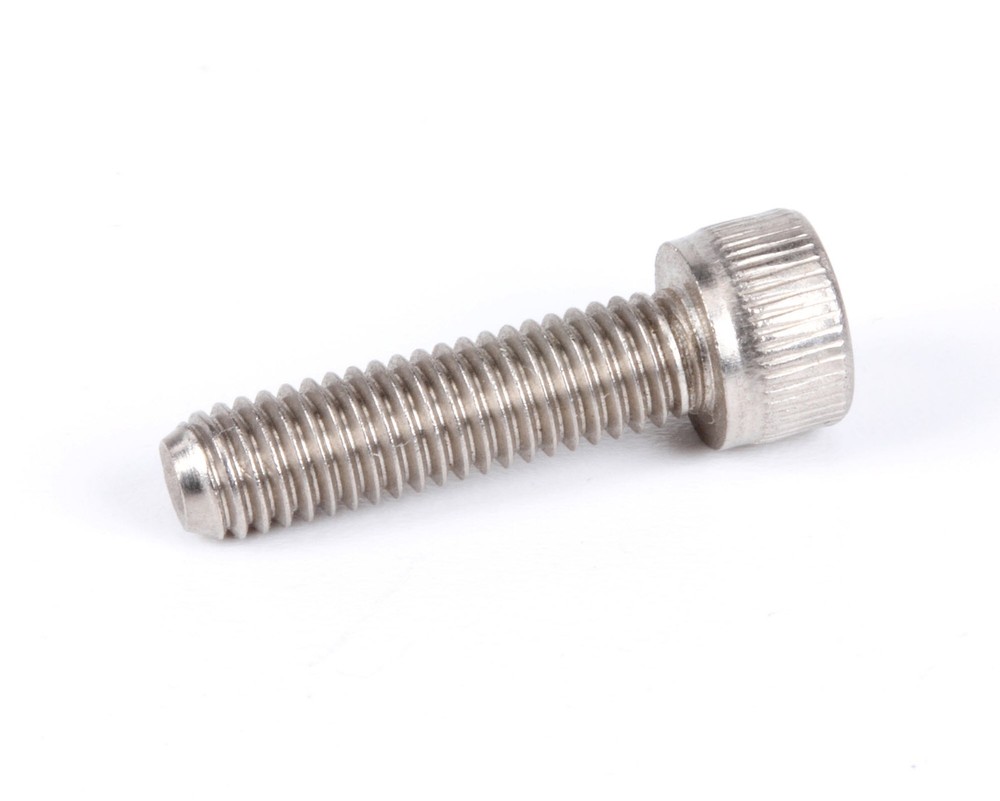 Alto Shaam SC-26704- Genuine OEM Replacement Part