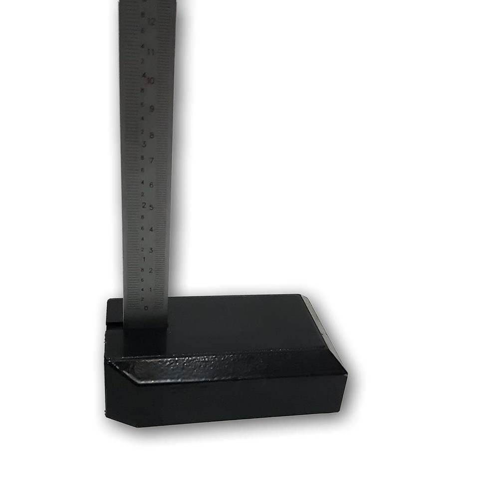 Measuring Instruments For Engineering,Scientific, Other Testing