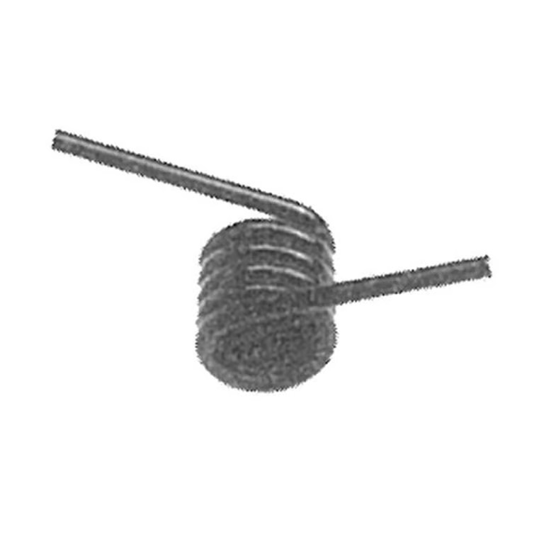 SP1 Suspension Spring 04-301 KX04301