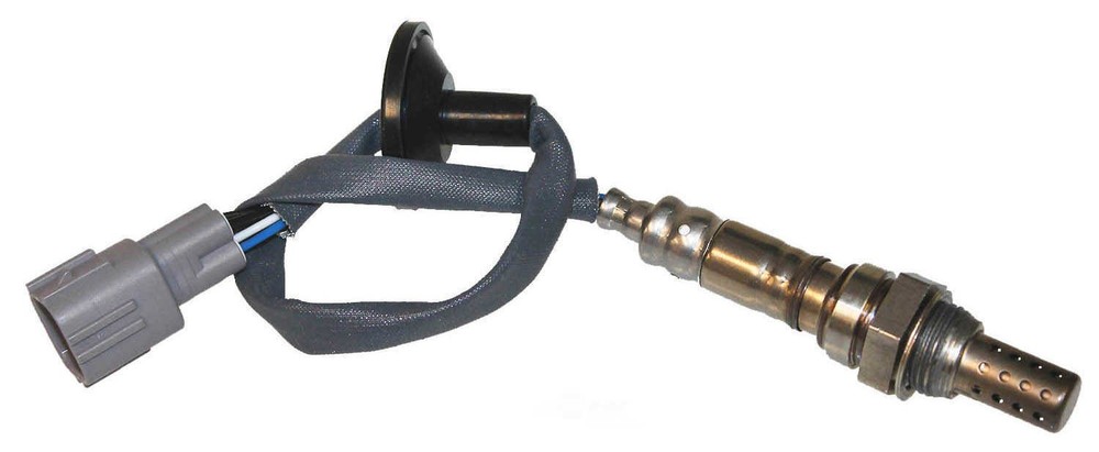 Oxygen Sensor-OE Replacement Walker Products 350-34276