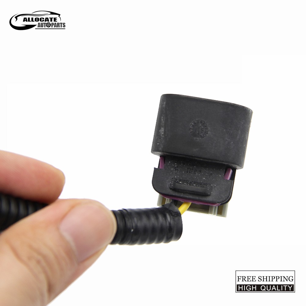 Auto Start Stop Disable/Delete/Eliminator Cable for Chevrolet Cruze 2015-2018