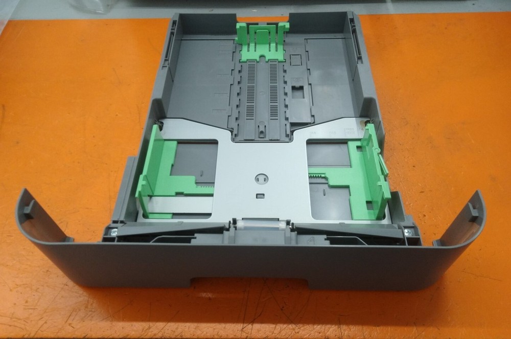 ⭐️⭐️⭐️⭐️⭐️ Printer Paper Tray Brother HL-L23200