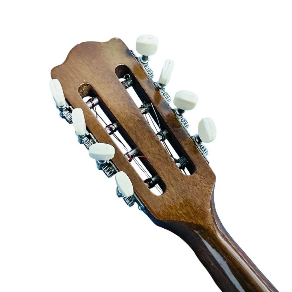 SUZUKI Mandolin NO230