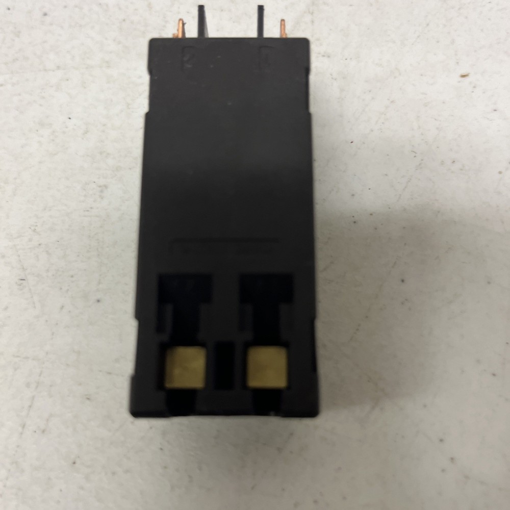 Bosch Switch # 1 617 200 048 For 11316evs