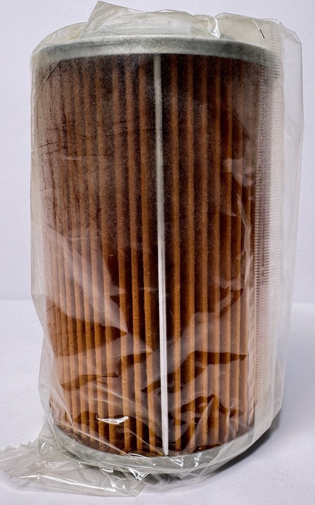 SMC : EP020-010N Hydraulic Element Filter : NEW
