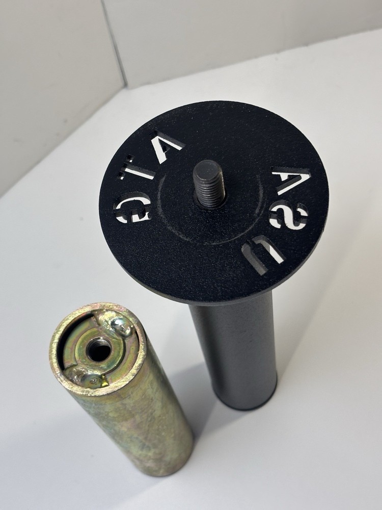 ATG USA WRIST BAR