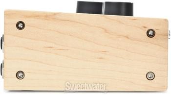 Universal Audio Volt 276 USB Recording Studio