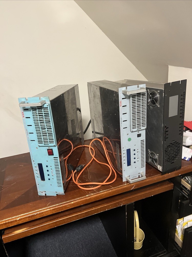 Rvr Tx500 Transmitter Rvr