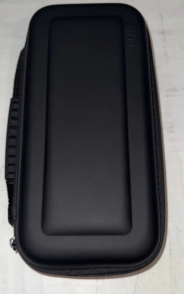 Nintendo Switch Travel Case