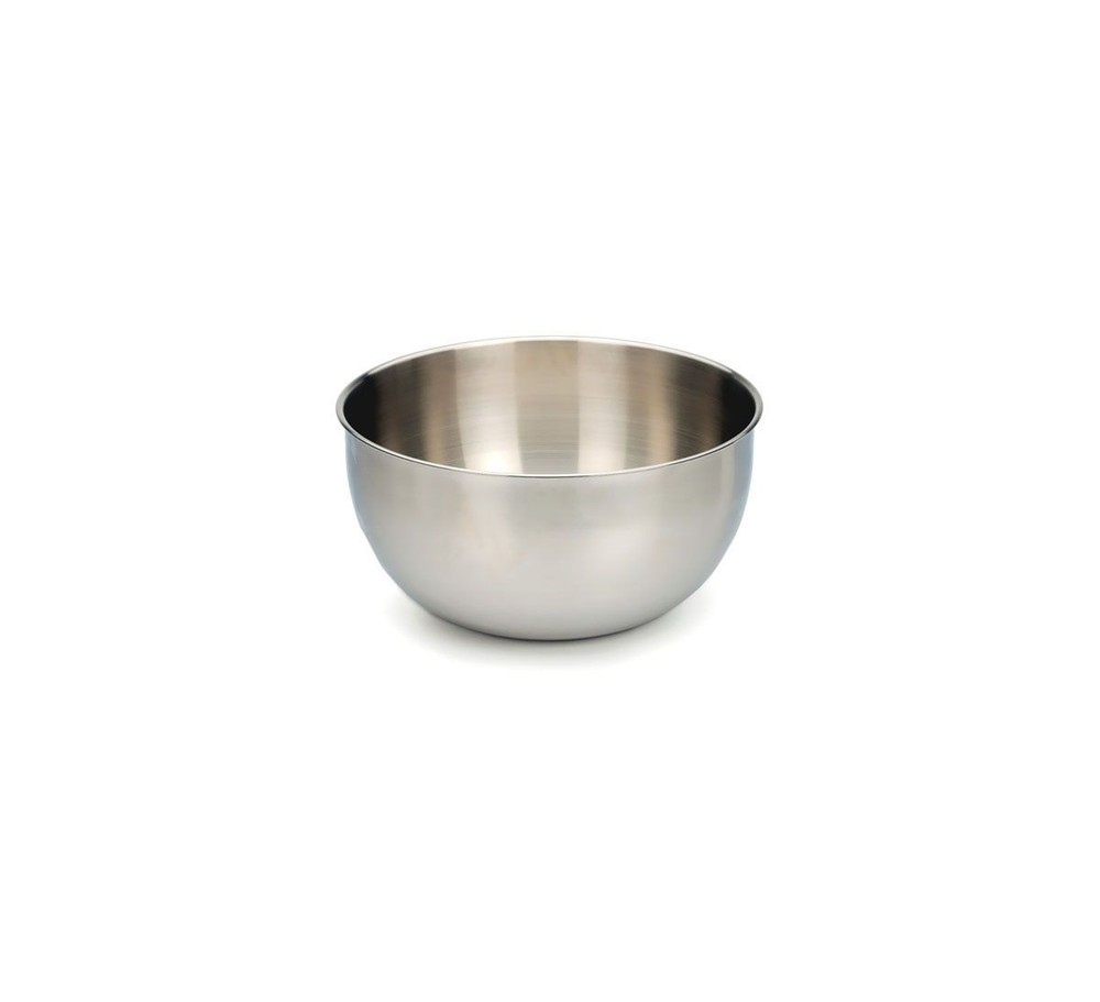 RSVP Mixing Bowl 6 Qt.