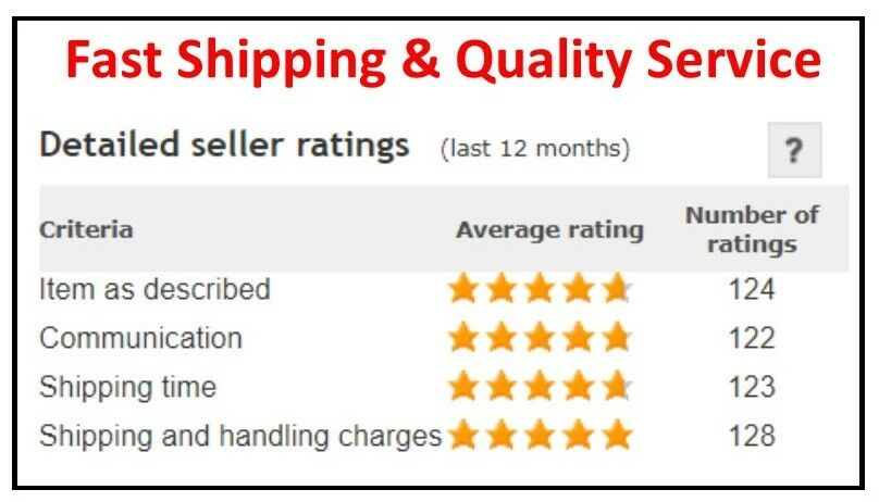 Lathe Instruction Manual Fits Logan 820