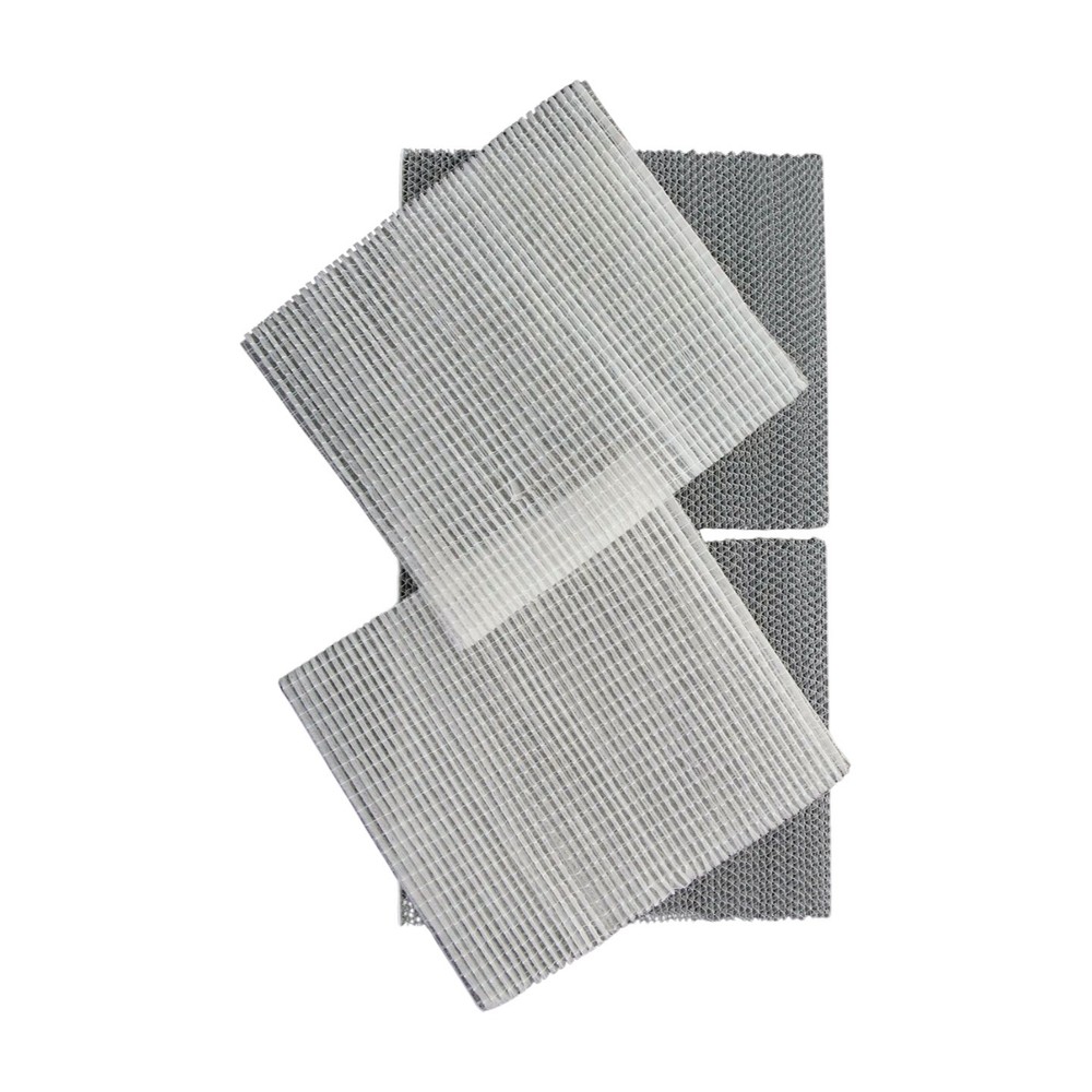 Replacement Air Filter for NEC Projectors - 24J39531
