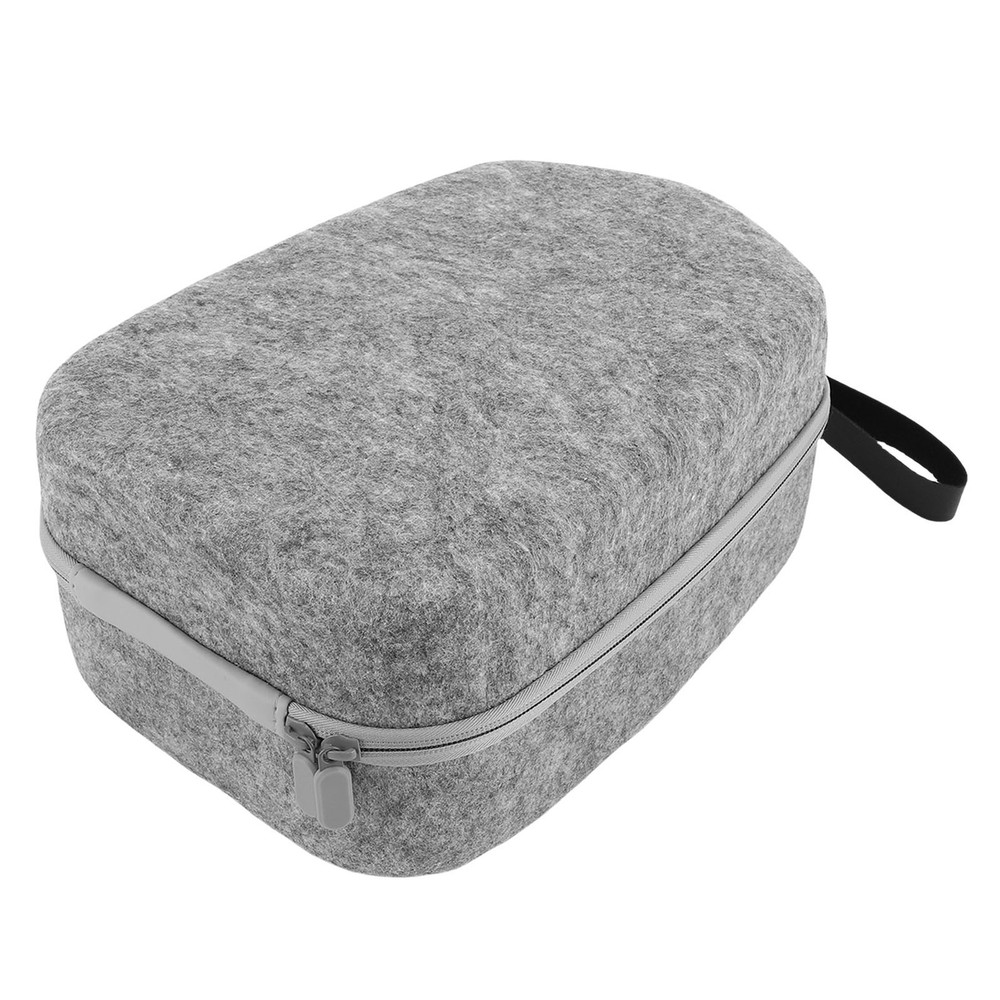 Large Capacity VR Headset Hard Shell Travel Storage Case Trending