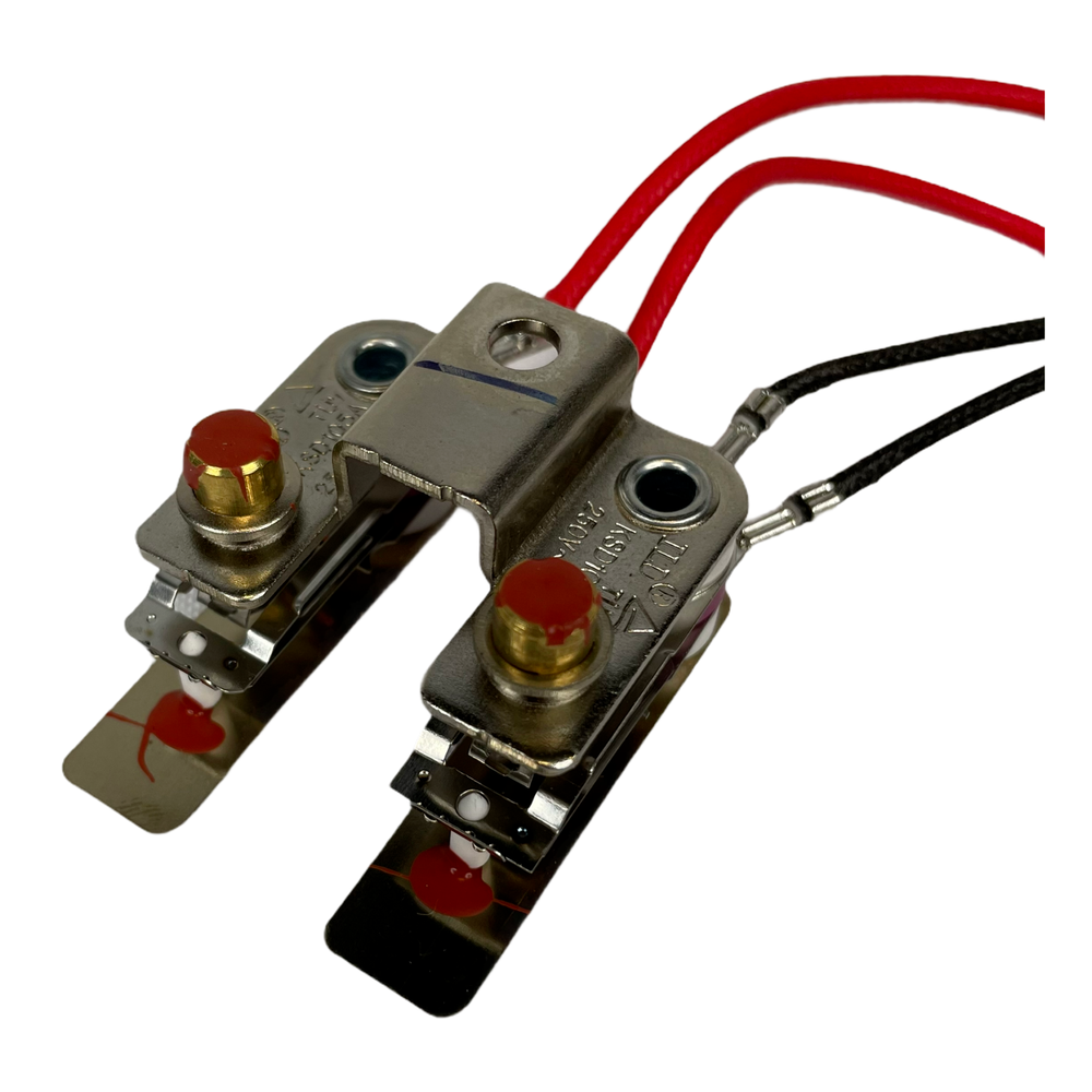 Instant Pot PRESSURE SENSOR ASSEMBLY for DUO EVO PLUS 6 QT