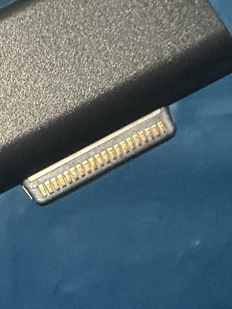 Expansion Dock Surface Computer Dedicated