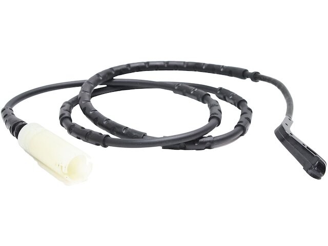 Replacement AP 36TH84B Brake Pad Sensor Fits 2007-2008 BMW 335xi Base