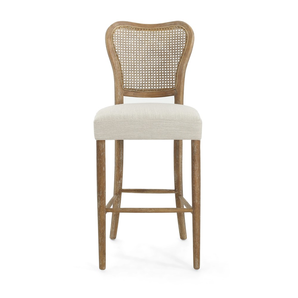 BARSTOOL