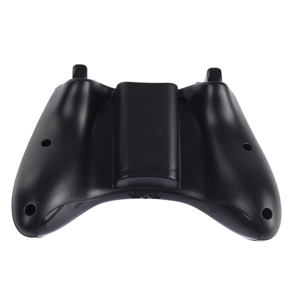 US 10-20 Pack Xbox 360 Wireless Controller AA Battery Back Cover Case Shell