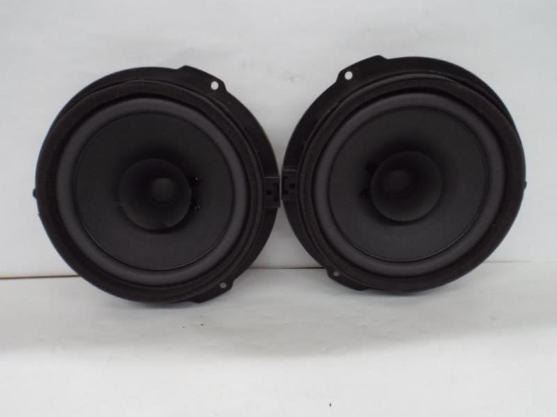 EDGE      2019 Speaker 453020