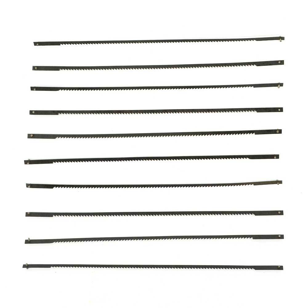 Replacement Coping Blade for ASC-7595 (10/Pack) (19247) - ASC-0001