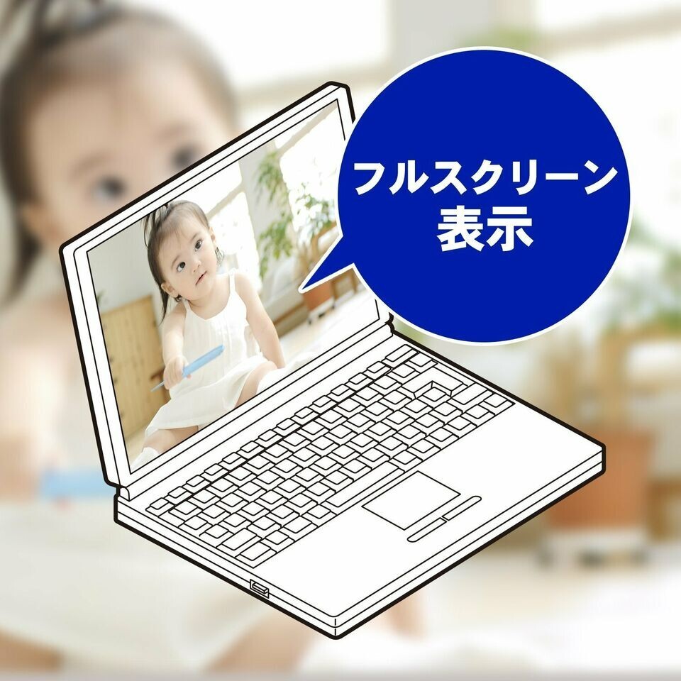 I-O DATA GV-USB2 USB Connection Video Capture New from Japan