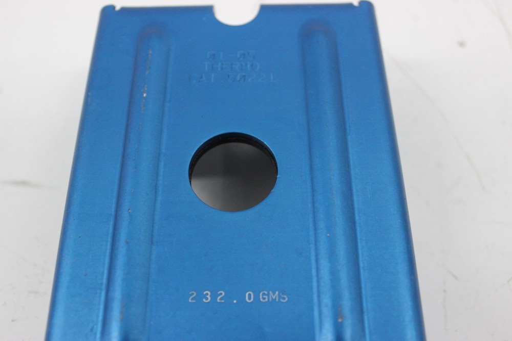 Thermo 50221 Swinging Microplate Adapter Laboratory Accessory (3346994)