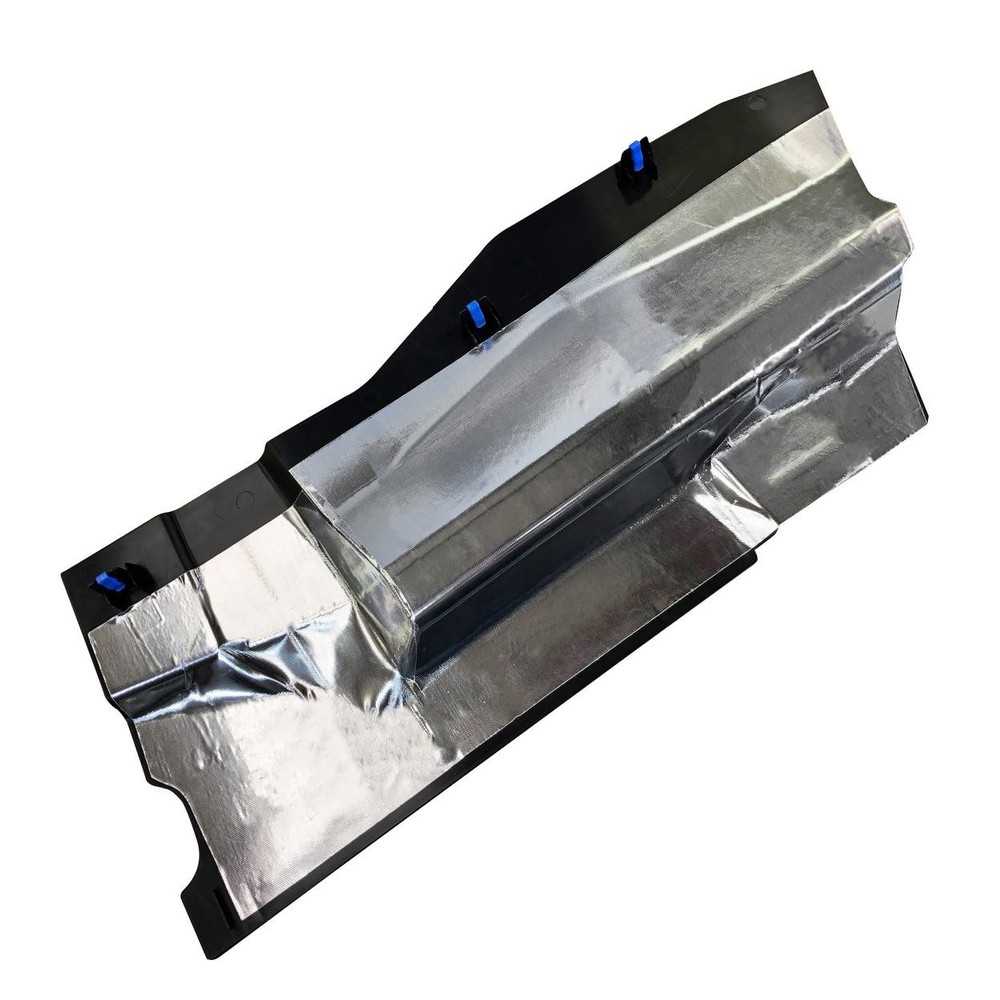 Design Engineering 10461 Reflect-A-Cool 12in x 24in